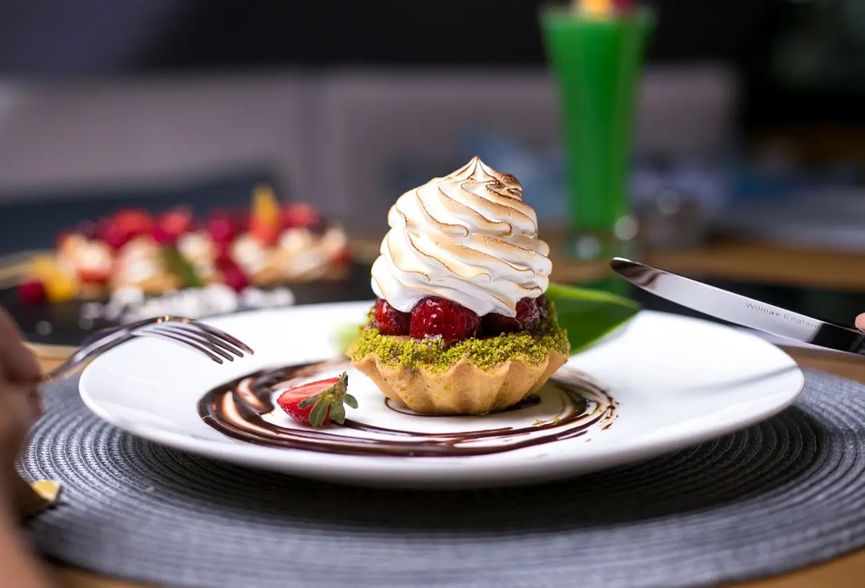 A Few Honest Things I’ve Been Afraid to Talk About