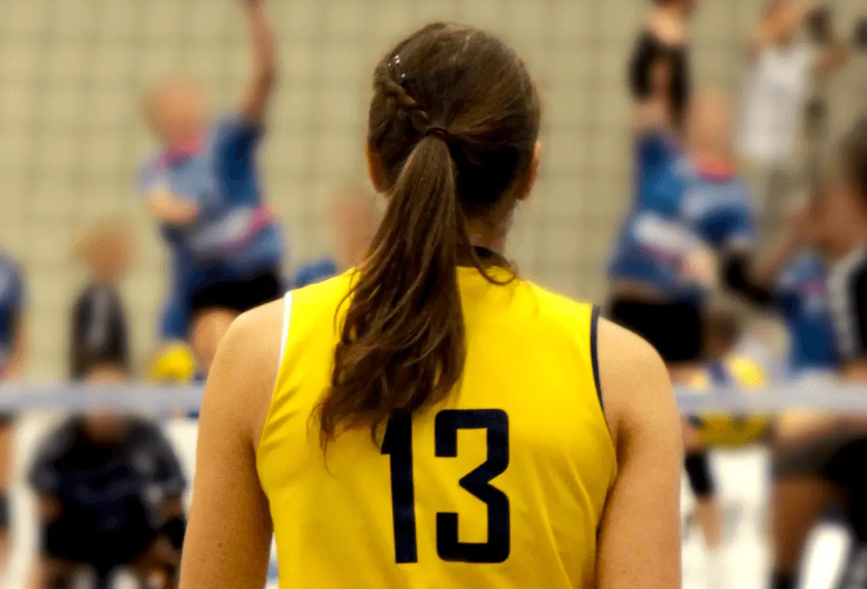 Things I’m Still Learning About Myself One Day at a Time