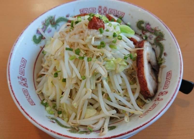 写真撮り忘れた