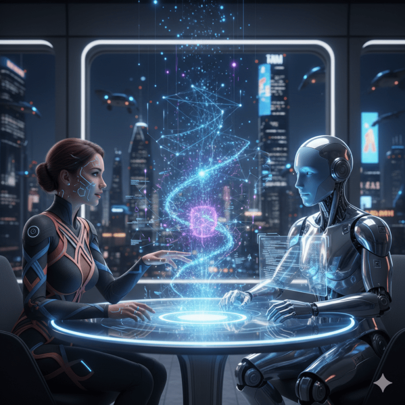 rsync: [generator] recv_generator: failed to stat “/mnt/nas10tb/Signage/20210518/20210518-15.jpg”: Bad message (74)何の意味？